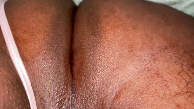 Sabrina Out Fucking A Friend I Decided To Fuck Myself - 7 image