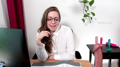 CEI With the Cum Counsellor - JOI - 4 image