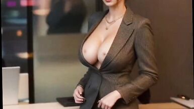 meilleure compilation ado 18