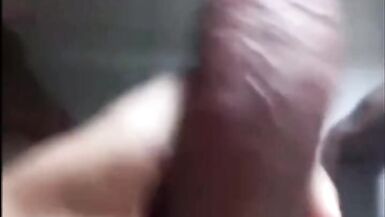 Video call with my shameful lover, I can't wait to see each other so you can destroy my ass with your cock. - 10 image