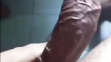 Appel vidéo avec mon amant honteux, jai hâte de nous voir pour que tu puisses détruire mon cul avec ta bite.