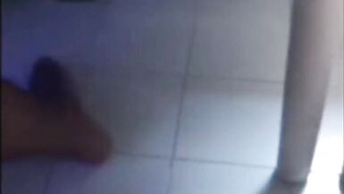 Video call with my shameful lover, I can't wait to see each other so you can destroy my ass with your cock. - 15 image