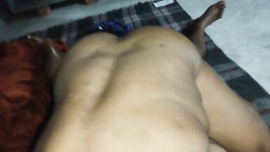 Aunty ki big boobs ko dekha to ghar me bula ke mast choda and cum in her pussy - 15 image
