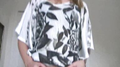 Son fuck Step Mother Cute