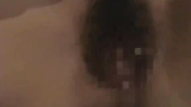 Housewife affair with next door - 13 image