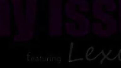 Step Mom Caught Him Spying And Lets Him Stick It In S10:E1 - 1 image