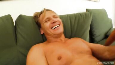 Myra Gets Fucked Good Her Dad's Friends - 11 image