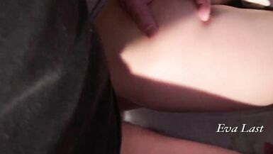 Mom Sleeps Drunk Son took Advantage and Fucked in the Ass - 5 image