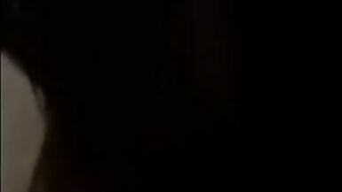 Ele pagou apenas 50$ por uma bela acompanhante MILF - 1 image