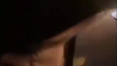 Ele pagou apenas 50$ por uma bela acompanhante MILF - 13 image