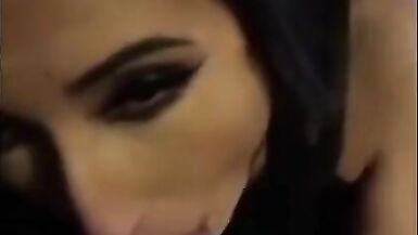 Ele pagou apenas 50$ por uma bela acompanhante MILF - 15 image