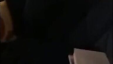 Ele pagou apenas 50$ por uma bela acompanhante MILF - 8 image