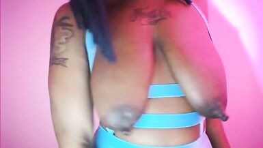 Interesting tits & twat - 3 image