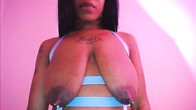 Interesting tits & twat - 9 image