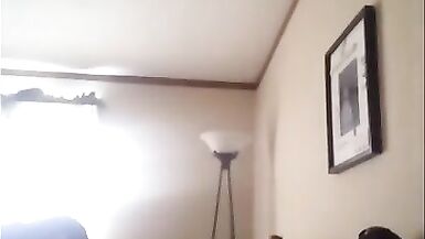 Cuckolds Wife Sucks Highschool Crushes Big Cock - 1 image