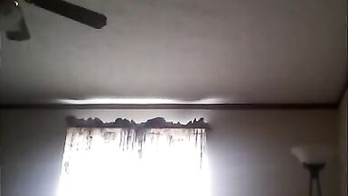 Cuckolds Wife Sucks Highschool Crushes Big Cock - 5 image