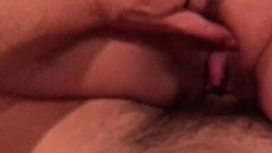 Heißer Quickie vor Swingerparty! - 15 image