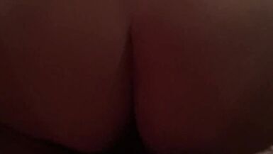 Heißer Quickie vor Swingerparty! - 6 image
