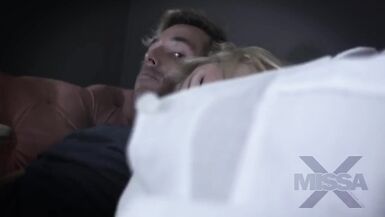 Mom Alexis Fawxx FUCKED by Stepson - 3 image