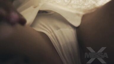 Mom Alexis Fawxx FUCKED by Stepson - 6 image