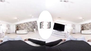 Arrêtez de baiser votre mère