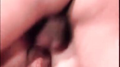 Gangbang Archive private club orgy - 1 image