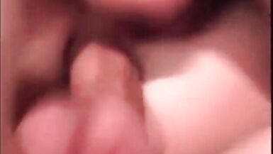 Gangbang Archive private club orgy - 2 image
