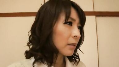 Boy jerk off my wife - 2 image