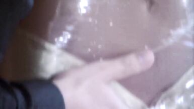 Katsuni gets her Big Beautiful Tits Sucked [boob Sucking Compilation] - 9 image