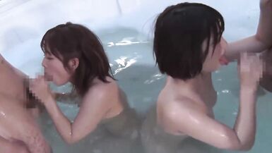 申請済みサイト専用 - 12 image