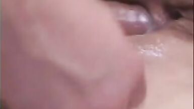 Chubby milf anal - 13 image