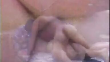 Chubby milf anal - 9 image