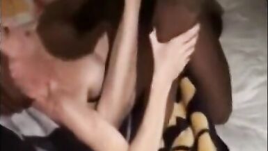 Cuckold Wife Creampie Compilation