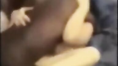 Boynuzlanmış Eş Creampie Derlemesi - 5 image