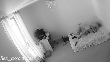 Real Hidden Cam Caught my Wife Cheating on me with my best Friend. - 3 image