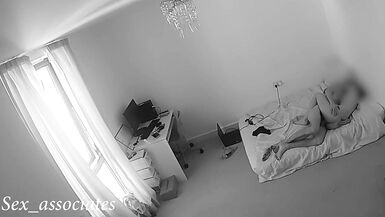 Real Hidden Cam Caught my Wife Cheating on me with my best Friend. - 4 image