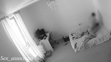 Real Hidden Cam Caught my Wife Cheating on me with my best Friend. - 5 image