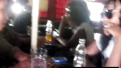 Juicy lesbian pussies deserve womanly love - 3 image