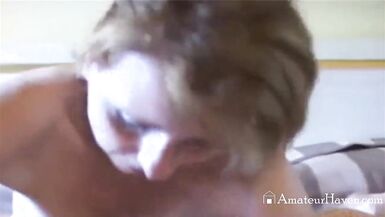 Mommy.. What if i get you pregnant by mistake?