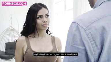 milf cumshot compilation intense hot sex with mature girls at 4k PORNBCN