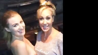 Dirty British Teen Sex Homemade Compilation