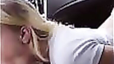 Les histoires de sexe les plus cochonnes de salopes britanniques de luniversité et du lycée - Compilation de sexe chaud - 1 image
