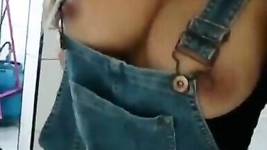 大学や高校のエッチなイギリス人ヤリマンたちの最も汚いセックスストーリー - Hot sex compilation