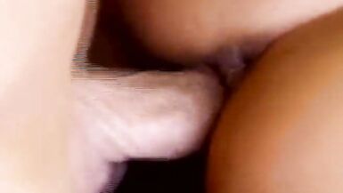 Please Fuck My Horny Wife Thanks - 4 image