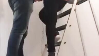 Bricolage en quarantaine - kamasoul