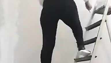 DIY housework in quarantine - kamasoul - 2 image