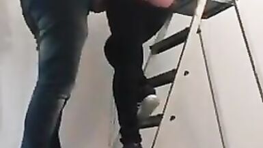 DIY housework in quarantine - kamasoul - 3 image