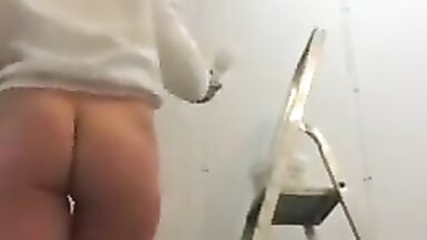 DIY housework in quarantine - kamasoul - 4 image