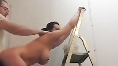 DIY housework in quarantine - kamasoul - 5 image