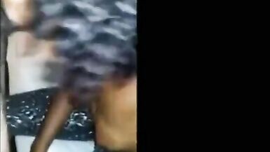 Cum dump slam dunk - 2 image